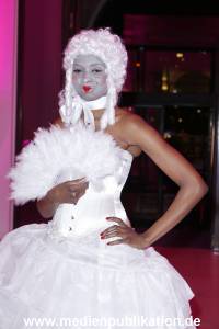 BallMasque 20022016 086