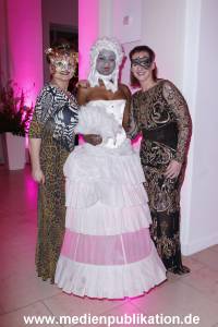 BallMasque 20022016 097