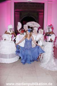 BallMasque 20022016 229