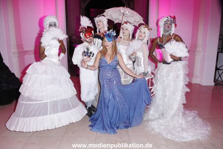 BallMasque 20022016 242