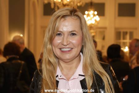 LizMalraux 08032019 189