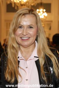 LizMalraux 08032019 191