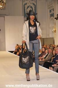 LizMalraux 08032019 333