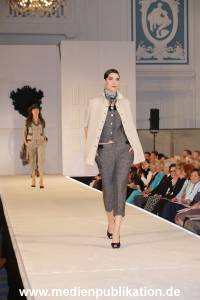 LizMalraux 08032019 336