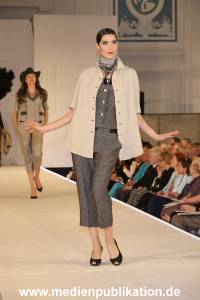 LizMalraux 08032019 342
