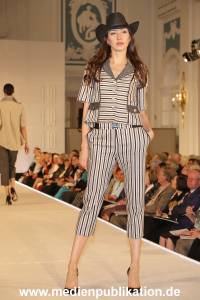 LizMalraux 08032019 343