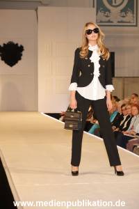 LizMalraux 08032019 347