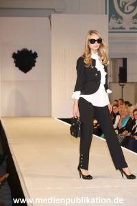 LizMalraux 08032019 348