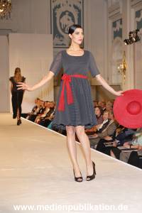LizMalraux 08032019 366