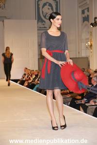 LizMalraux 08032019 367