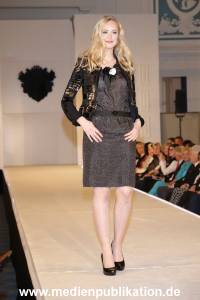 LizMalraux 08032019 368