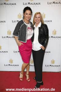 LizMalraux 02082018 331