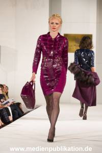 LizMalraux 03082017 275