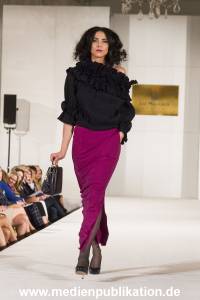LizMalraux 03082017 279