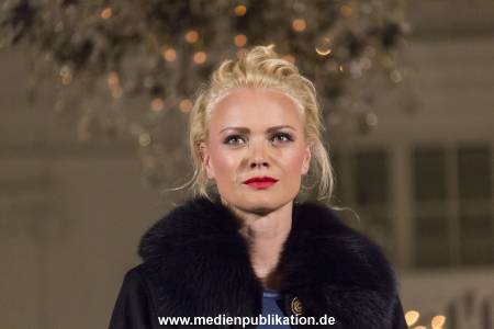 LizMalraux 03082017 280