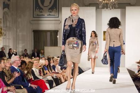 LizMalraux 03082017 281