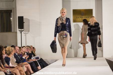 LizMalraux 03082017 282