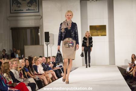 LizMalraux 03082017 283