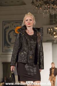 LizMalraux 03082017 290