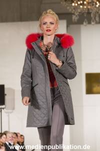 LizMalraux 03082017 297