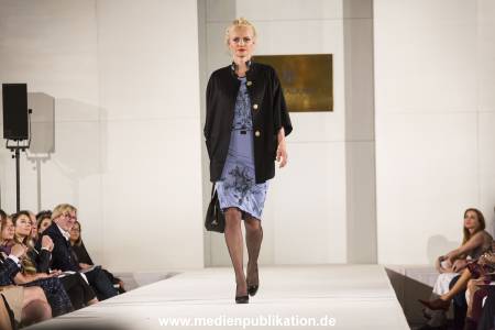 LizMalraux 03082017 305