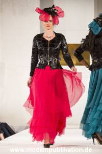 LizMalraux 03082017 308