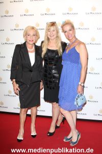 LizMalraux 06082014 145