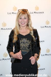 LizMalraux 11022015 038