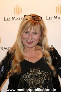 LizMalraux 11022015 044