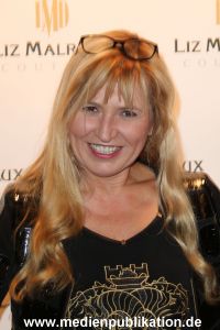 LizMalraux 11022015 045