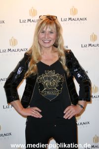LizMalraux 11022015 048