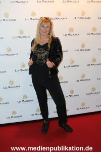 LizMalraux 11022015 057