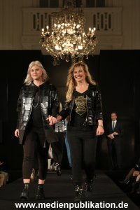 LizMalraux 11022015 505