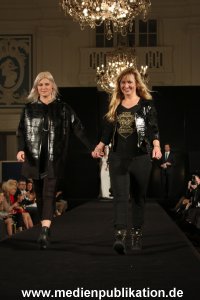 LizMalraux 11022015 509