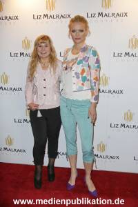 LizMalraux 14022017 040