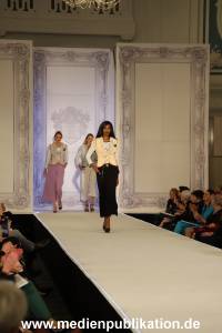 LizMalraux 14022020 192