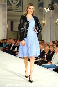 LizMalraux 14022020 213
