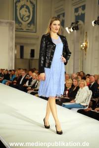 LizMalraux 14022020 214