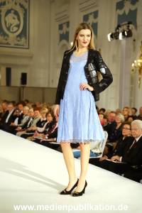 LizMalraux 14022020 215