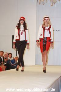 LizMalraux Mirja 10082016 144