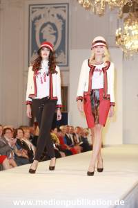 LizMalraux Mirja 10082016 146