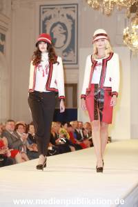 LizMalraux Mirja 10082016 147
