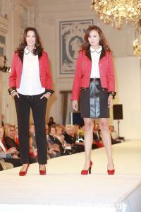 LizMalraux Mirja 10082016 149
