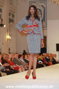LizMalraux Mirja 10082016 159