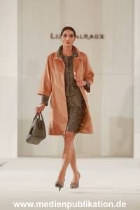 LizMalraux Mirja 10082016 198
