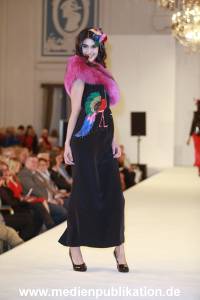 LizMalraux Mirja 10082016 260