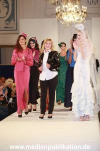 LizMalraux Mirja 10082016 270