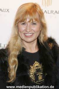 Liz Malraux 01082015 214