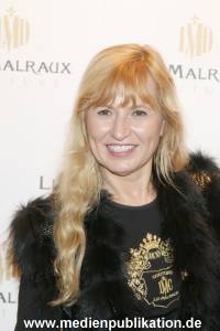 Liz Malraux 01082015 217