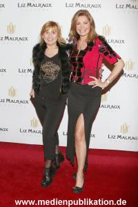 Liz Malraux 10022016 019.JPG